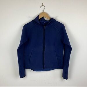 Lululemon City Bound Hoodie